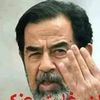 moncef.labidi4