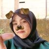 liii_mnk