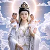 Bình an từ Mẹ 🙏🏻