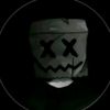 interesting_world00