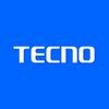 TECNO PAPUA
