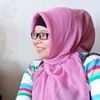 bu.iin.suhartinah
