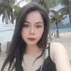 huyn.trang33265