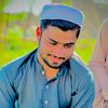 umar.khan.850