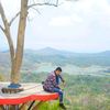 dude_project
