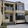 mlak.eln055.277.74.77