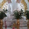 yu.lin1242