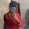 sr.samiul.rifat6