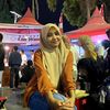 Jurnal Ibu Guru