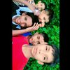 mdaminislam174