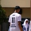 ivnchoirl.11