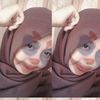 Ndii smatsa★