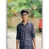 jibon.ahmed4787