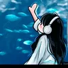 preetyyy__grils1