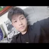 phamhieucutephomaique