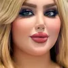سناريا
