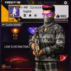 leader.ff444