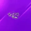 stealabrainhotstore