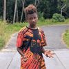 simplekingcomgmail
