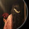 tanjila.akter3565