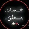 gode007755