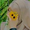 wasif8842