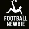 Football Newbie