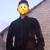 ivan.bogar33