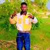user21626287994190