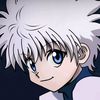 killua30085