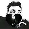 user8759139194233