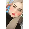 user63628739322676