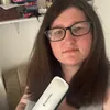 chloesreviews
