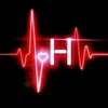 hussin.joban