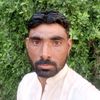 user4733007265669