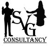 svg.consultants1
