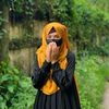 mst.mayaakter23