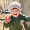 ahmed_3673i3