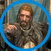 jarl_ulfric_stormcloak