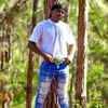 tetemapromotions2