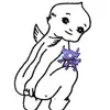 _yami_611714_