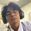 sebx_.2