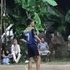 syarlan02