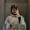 user9272412365825