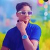 imtiazkingraj