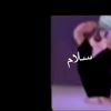 .user46629723