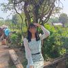 myat.noeoo97
