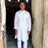 md.mizanur.rahama0935