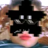 user4771815683130