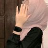 arosha.kashmiri5